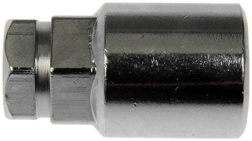 スレイヤ－ズTRY　LD1～7 Dorman AutoGrade 21mm Hex Wheel Lock Key 7110431 | O'Reilly Auto Parts