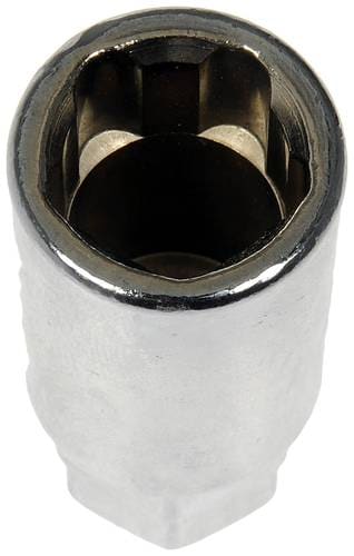 パーツ autumn1115friend パーツ autumn1115friend パーツ autumn1115friend 楽天市場】ホンダ