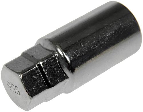 Dorman AutoGrade 21mm Hex Wheel Lock Key 7110441 | O'Reilly Auto Parts