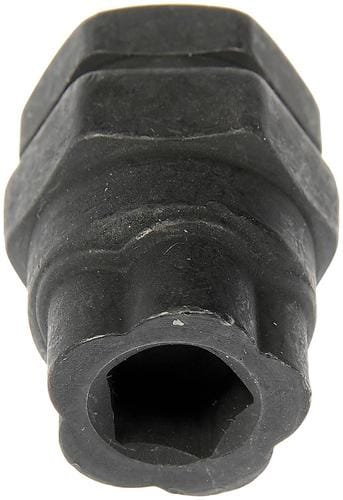 Dorman AutoGrade 21mm Hex Wheel Lock Key 7110461 | O'Reilly Auto Parts