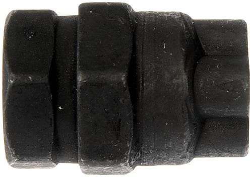 人気絶頂 AutoGrade Dorman 21mm O'Reilly | 7110471 Key Lock Wheel Hex パーツ・アクセサリ