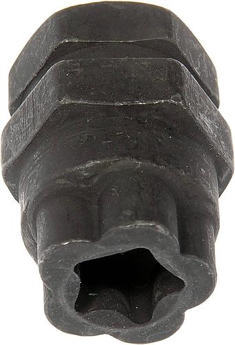 Dorman AutoGrade 21mm Hex Wheel Lock Key 7110471 | O'Reilly