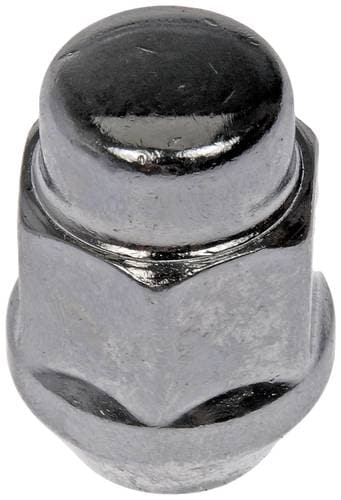 Purchase Dorman 611-139 Lug Nut- Front in Tempe, Arizona, United States