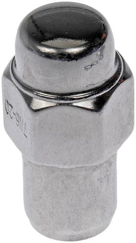 メル73116 Amazon.com: 0075421618 A0075421618 Oxygen Sensor Lambda