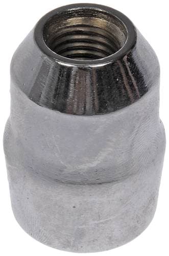 Dorman AutoGrade M12-1.50 Thread 19mm, 21mm Hex Wheel Lug Nut Lock