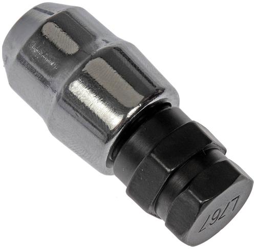 d465013湖紋峰 硬調21 d465013湖紋峰 硬調21 - メルカリ