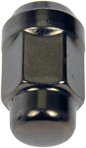 Dorman AutoGrade M14-1.50 Thread 21mm Hex Wheel Lug Nut 711635H | O ...