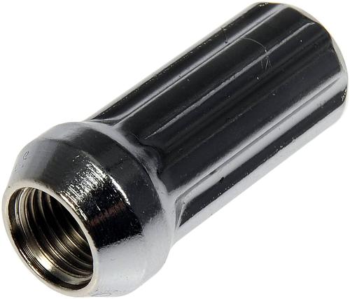 ゆ～う Dorman AutoGrade M14-1.50 Thread Wheel Lug Nut 7126055 | O