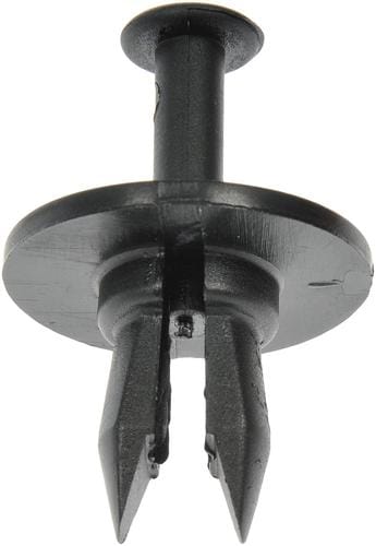 MENARD LISCAIRE５品 Leaf Spring 072-025-00 2.4K 72-25 UDB25254XHD