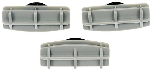 Dorman AutoGrade Multi-Purpose Retainer 963525 | O'Reilly Auto Parts