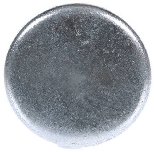 Dorman AutoGrade Expansion Plug 555068 | O'Reilly Auto Parts