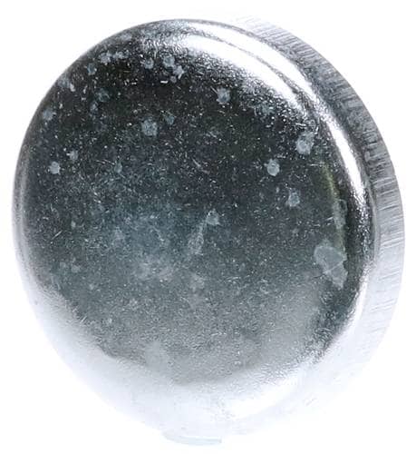 Sell Steel Cup Expansion Plug 7/8 In., Height 0.340 - Dorman# 555-014