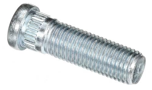 ZEBRA 1/4 in Square Tip Screwdriver | Sierra Madre