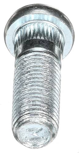 Dorman AutoGrade M12-1.50 Thread Wheel Lug Stud 610269 | O