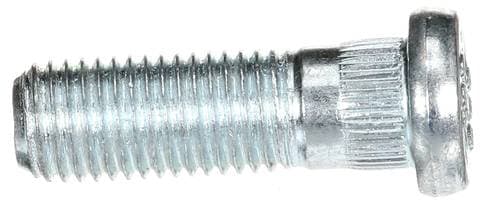 Dorman AutoGrade M12-1.50 Thread Wheel Lug Stud 610269 | O