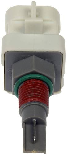 青電です Dayton Parts Coolant Level Sensor 9047369 | O'Reilly Auto Parts