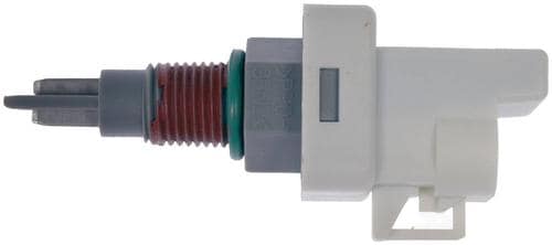 Dayton Parts Coolant Level Sensor 9047369 | O'Reilly Auto Parts