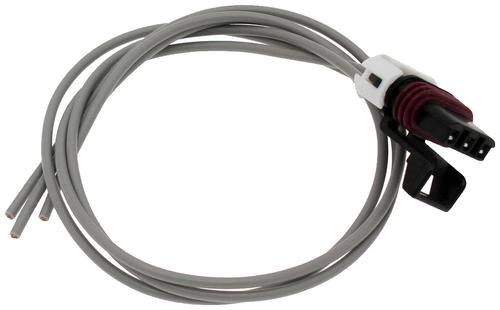 代引き人気 Dorman TECHoice 3 Terminal Camshaft Position Sensor その他