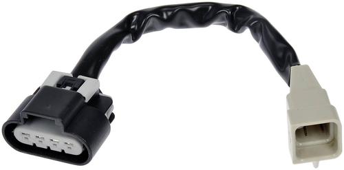 Dorman/Techoice 13920 - Ricambio Auto Originale, Consegna Rapida