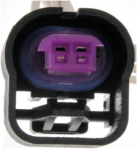 Dorman TECHoice Multi-Purpose Connector 645782 | O'Reilly Auto Parts