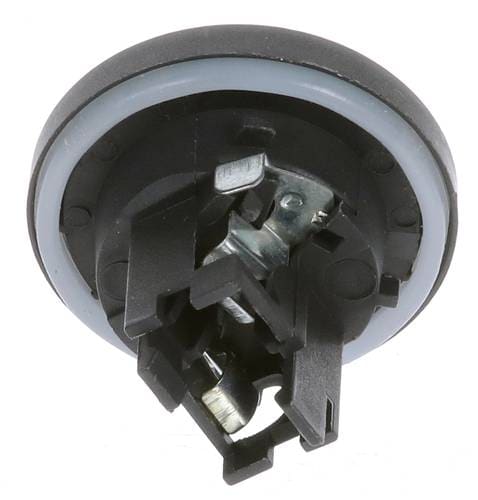 Dorman TECHoice Multi-Purpose Light Socket 645716 | O'Reilly