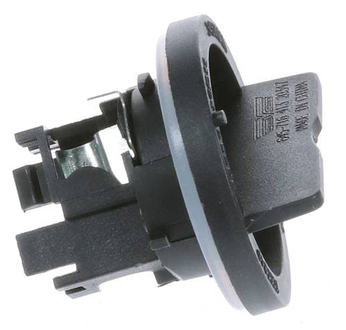 Dorman TECHoice Multi-Purpose Light Socket 645716 | O'Reilly