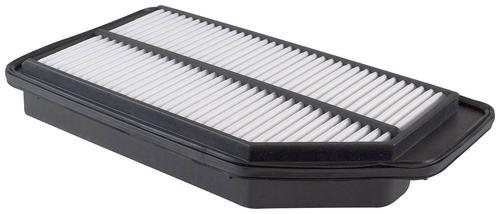 Denso Air Filter 1433041 | O'Reilly Auto Parts