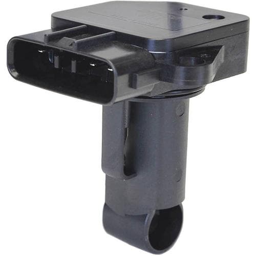 アンプ MEGURO MSW-7124 AM-FM MEGURO MSW-7124 AM-FM オーディオ機器