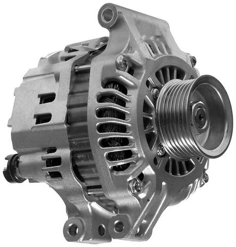 テンダーロイン Amazon.com: Evergreen TK3042WOP Timing Chain Kit, and GMB