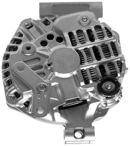 テンダーロイン Dura-Lite-Radiator__46159.