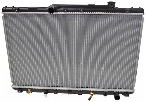 DENSO 221-3127 Radiator For 92-93 Lexus Toyota Camry ES300 42511174818