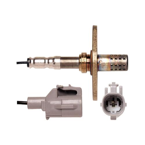 Denso 2341053 Oxygen Sensor