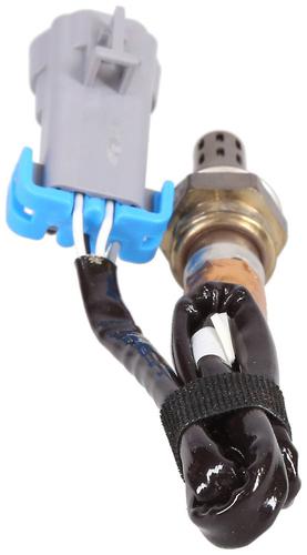 Denso® 234-4195 - Oxygen Sensor - View #7