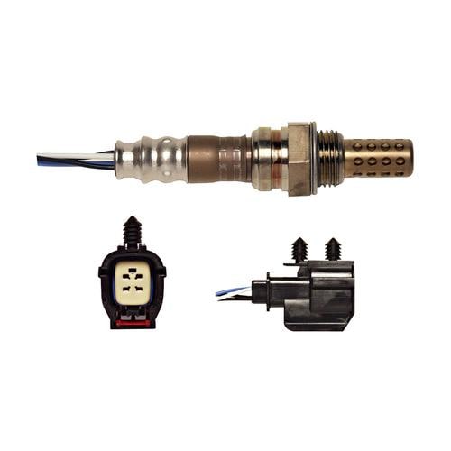 その他 Emily Amazon.com: Dropwater 1 Pair 234-4881 Under Oxygen Sensors