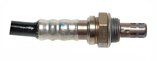 Denso Direct Fit Oxygen Sensor 2344448 | O'Reilly Auto Parts