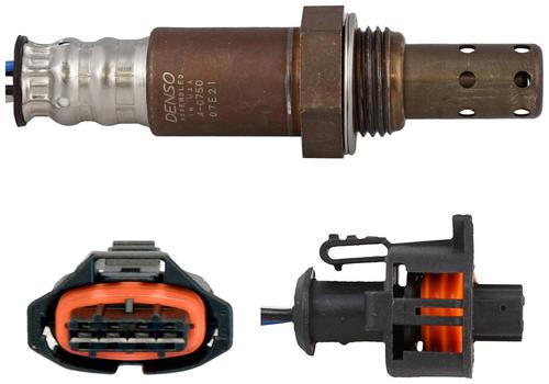 まり High Quality Air Compressor Parts Inlet Valve 23421274 Apply