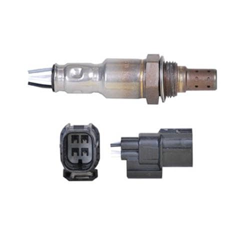 Denso Direct Fit Oxygen Sensor 2344543 | O'Reilly Auto Parts