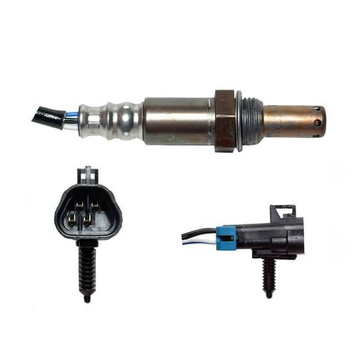 yさん専用 Denso Direct Fit Oxygen Sensor 2344563 | O'Reilly Auto Parts