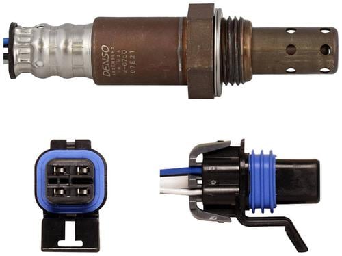 ·̩͙˚˙ℛ⃛ੈ‧.·̩͙ Amazon.com: Denso 234-4545 Oxygen Sensor : Automotive
