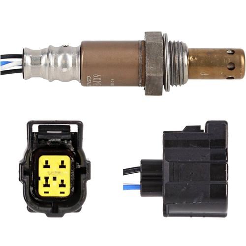あ Denso Direct Fit Oxygen Sensor 2344718 | O'Reilly Auto Parts