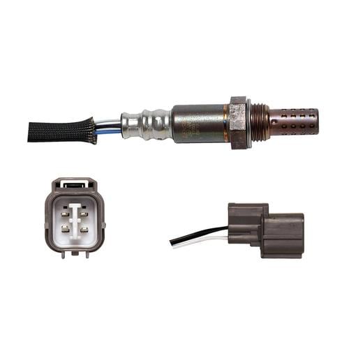 Pezz He400vg Electronic Actuator 2201112 2348173 2296204 2175723