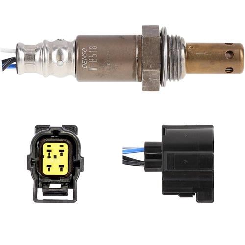 Denso Oxygen Sensor 234-4797