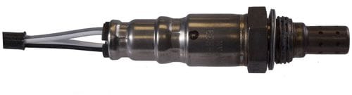 せり Amazon.com: Denso 234-4329 Oxygen Sensor : Automotive