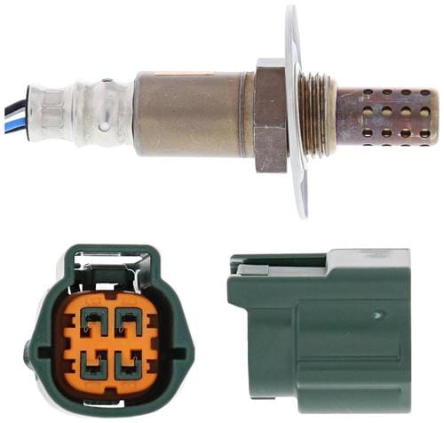 Denso Direct Fit Oxygen Sensor 2344988 | O'Reilly Auto Parts