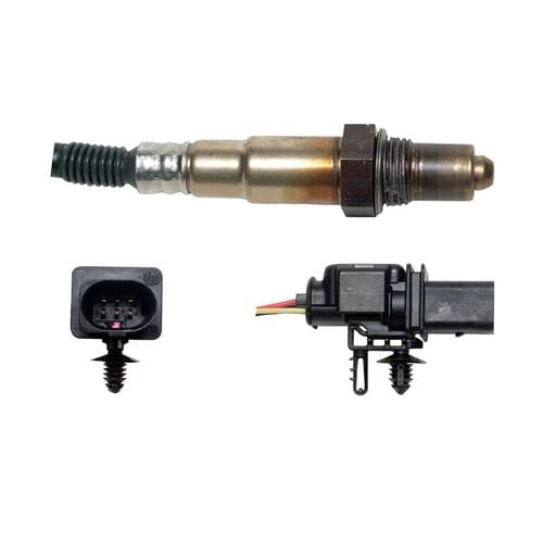 泉ひろ　0207 Japanese-Truck-Parts-Wheel-