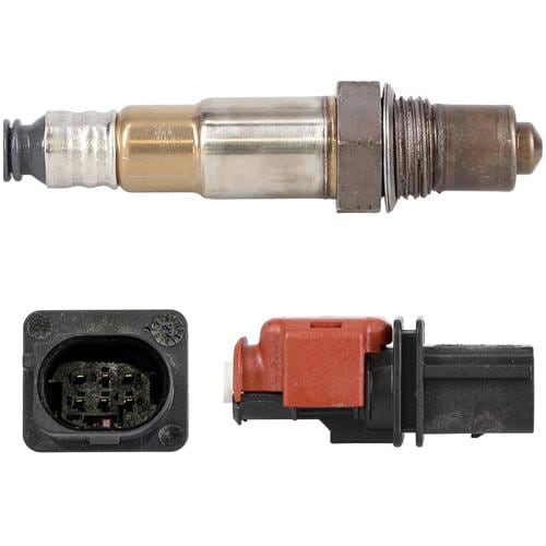 Denso Direct Fit Air-Fuel Ratio Sensor 2345174 | O'Reilly