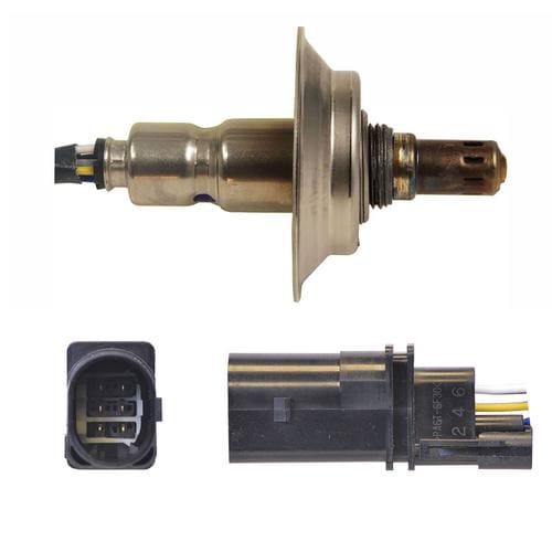 Denso Direct Fit Air-Fuel Ratio Sensor 2345182 | O'Reilly