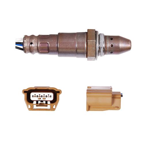 Denso Direct Fit Air-Fuel Ratio Sensor 2349135 | O'Reilly