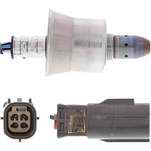 Amazon.com: Denso 234-9127 Oxygen Sensor : Automotive