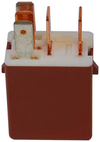 Denso 20 Amp 5 Terminal Multi-Purpose Relay 5670002 | O